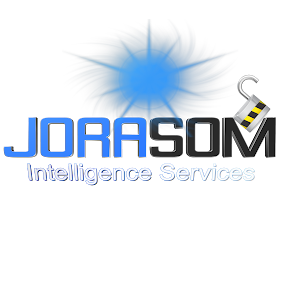 ZM.JORASOM.ORG